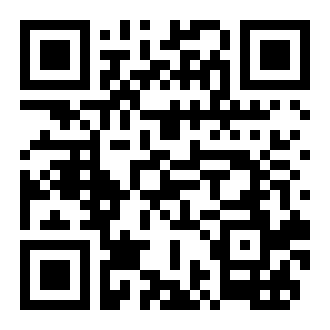 观看视频教程Qt5初级教程高清版的二维码