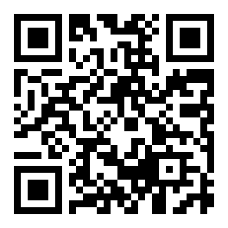 观看视频教程《财政学》课程教学视频全集（59集）的二维码