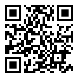 观看视频教程《计量经济学》课程教学视频全集（148集）的二维码