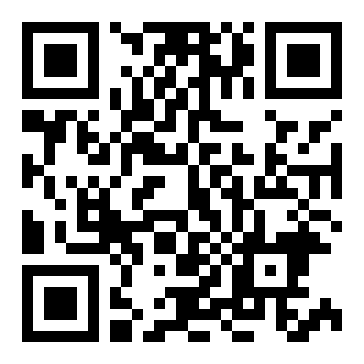 观看视频教程移动端HTML5混合应用开发及移动端开发框架MUI-张伟芝的二维码