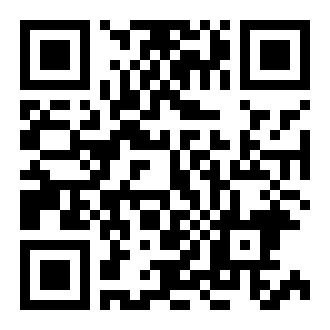 观看视频教程《宏观经济学》全套视频教学课程（52集全）的二维码