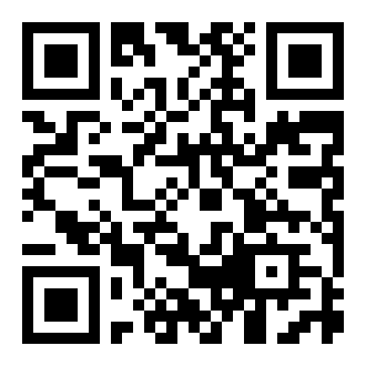 观看视频教程2022年6月大学英语四级零基础全程的二维码