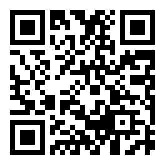 观看视频教程HTML5百人讲师团解读视频全集下载的二维码