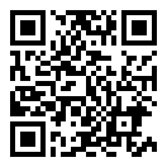 观看视频教程千锋学院WEB前端页面制作快速入门的二维码