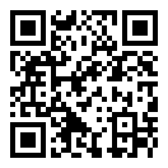 观看视频教程千锋学院CSS入门及应用教程的二维码