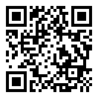 观看视频教程2022考研英语一手译（97-19完型+97-20翻译+97-20阅读+05-19新题型）的二维码