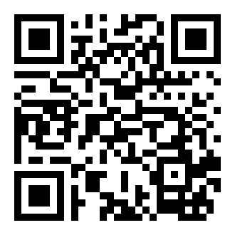 观看视频教程2022考研英语阅读方法课堂笔记的二维码