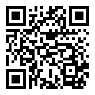 观看视频教程2022考研英语大纲5500词汇232页pdf文档的二维码