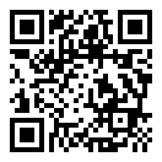 观看视频教程Internet网络技术_吉林大学Internet网络技术课程_吉林大学远程教育课程_胡亮的二维码