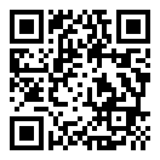 观看视频教程Spring框架2016版视频教程的二维码