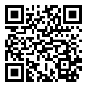 观看视频教程千锋教育Html5经典入门教程-基础知识点讲解的二维码