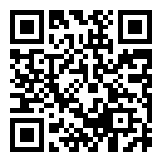观看视频教程传智播客smarty视频教程-2015的二维码