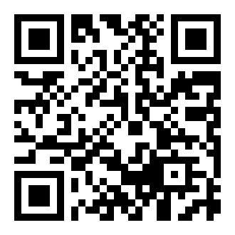 观看视频教程传智播客ThinkPHP视频教程-2015-4天的二维码
