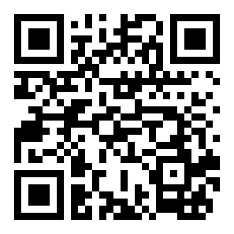 观看视频教程《2022李梦娇常识判断精讲班》全套学习资料的二维码