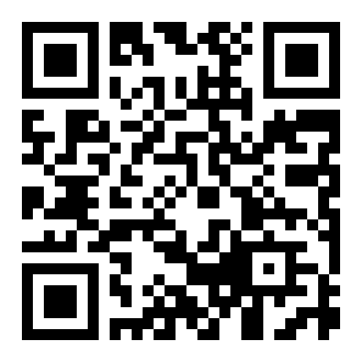 观看视频教程2023考研英语PDF电子文档合集打包的二维码