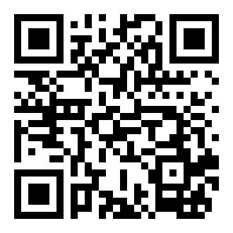 观看视频教程2022年6月Monkey四六级的二维码