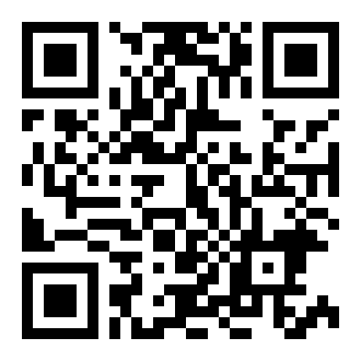 观看视频教程2天玩转bootstrap视频教程的二维码