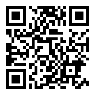 观看视频教程《黄冈小学二年级奥数名师实录课》全套教学视频（30集）的二维码