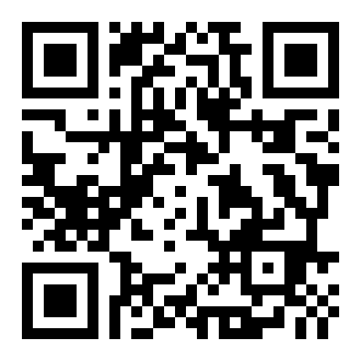 观看视频教程mongodb实操基础视频教程2016版的二维码