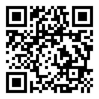 观看视频教程L乐国学课堂动画版视频课程-盛唐诗坛（28集）的二维码