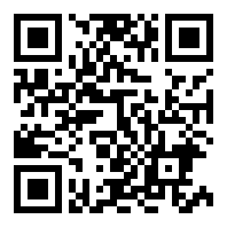 观看视频教程PHP微信公众平台开发视频教程-2天的二维码