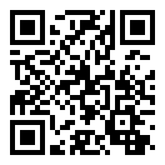 观看视频教程2022考研数学李永乐线性代数基础班+强化班课程合集的二维码