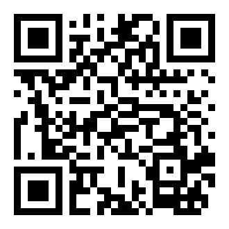 观看视频教程2022考研数学汤家凤高等数学基础课63讲的二维码