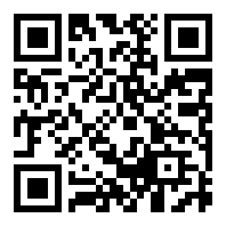 观看视频教程ThinkPHP开发框架视频教程2016版-8天的二维码