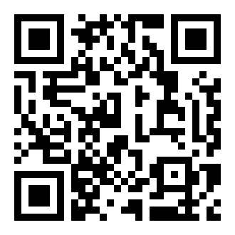 观看视频教程2022考研数学 张宇高等数学强化系统教学课的二维码