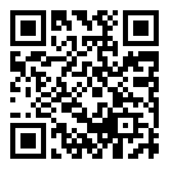 观看视频教程动力节点_王勇_DRP项目视频教程完整版292集的二维码