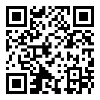 观看视频教程2022届考研数学张宇高等数学基础及进阶课程全套的二维码