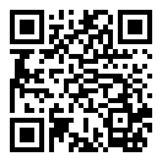 观看视频教程动力节点SSH框架系列视频教程-包含Hibernate5_Spring4_Struts2等系列视频教程的二维码