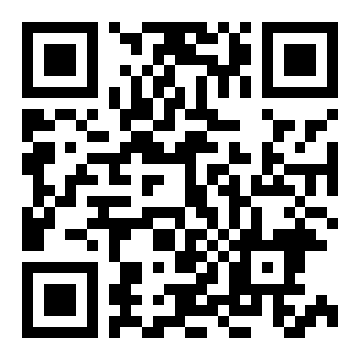 观看视频教程动力节点Servlet_Jsp视频教程在线学习与下载的二维码