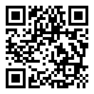 观看视频教程中小学生编程信息学奥赛NOIP高级提高班视频课程(2大章)的二维码