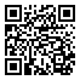 观看视频教程宋浩《2022专升本数学全程辅导班课程》的二维码