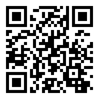 观看视频教程中小学生编程信息学奥赛NOIP入门基础视频学习课程(15讲)的二维码