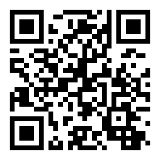观看视频教程动力节点2016年最新Java零基础视频全新免费发布的二维码