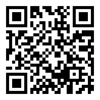 观看视频教程javascript-8天教程-jquery-3天-2016视频教程的二维码