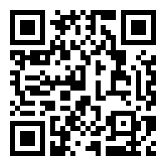 观看视频教程2022届12月大学英语四级 CET4 Promax全程课程28G资料包的二维码