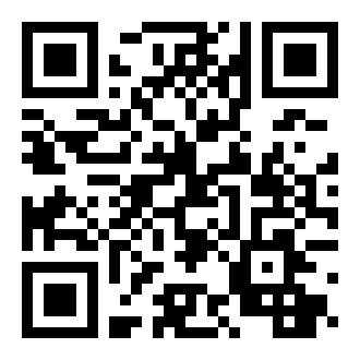 观看视频教程L乐国学课堂动画版视频课程-南宋文学（23集）的二维码