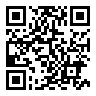 观看视频教程2022年12月大学英语四级全程班 43G课程资料大合集的二维码