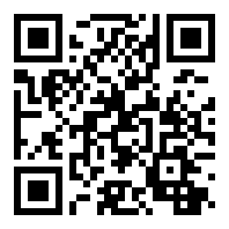 观看视频教程2016年学会Git玩转Github视频的二维码