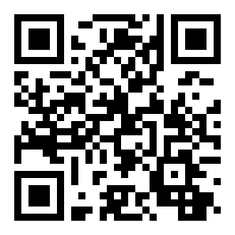 观看视频教程L乐国学课堂动画版视频课程-北宋文学（33集）的二维码