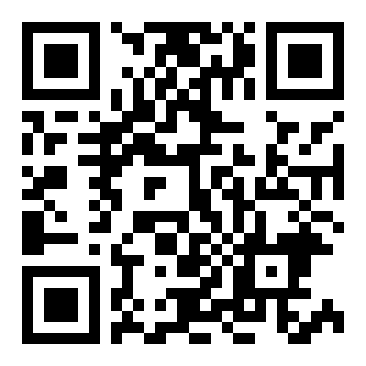 观看视频教程2022届12月英语六级CET6 Promax全程班课程共30G的二维码