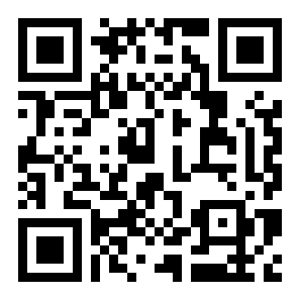 观看视频教程传智播客ASP.NET-MVC视频教程的二维码