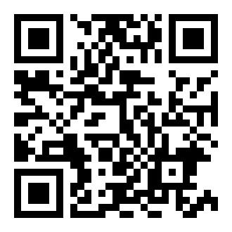 观看视频教程L乐国学课堂动画版视频课程-文明古国文学（15集）的二维码