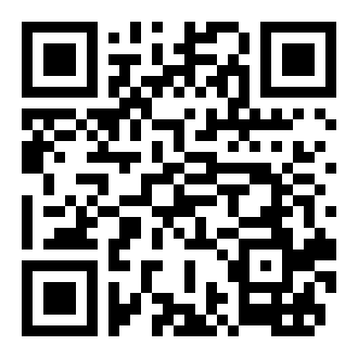 观看视频教程L乐国学课堂动画版视频课程-儿童文学（20集）的二维码