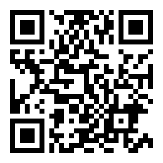 观看视频教程汤家凤《2023考研数学线代代数强化班》课程的二维码