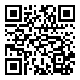 观看视频教程汤家凤2023考研数学《高数基础班精讲课》的二维码