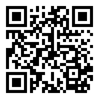 观看视频教程L乐国学课堂动画版英德文学视频课程（19集）的二维码
